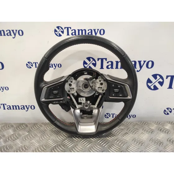 Volante para Subaru Xv (G5)
