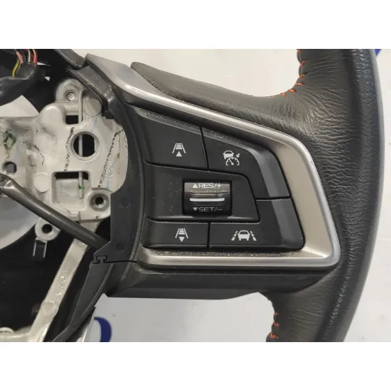 Volante para Subaru Xv (G5)