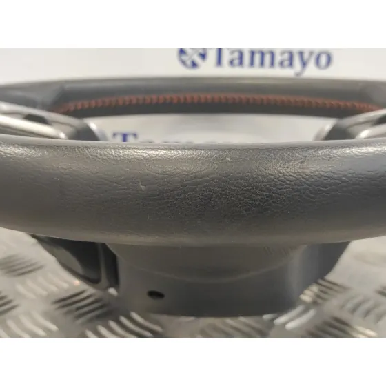 Volante para Subaru Xv (G5)
