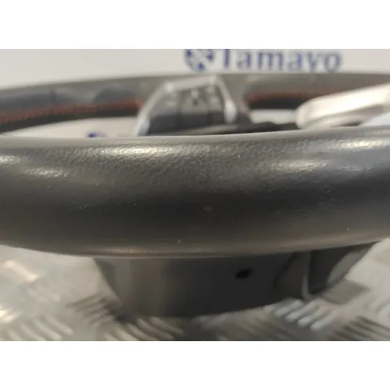 Volante para Subaru Xv (G5)