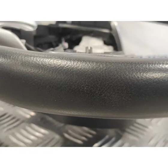 Volante para Subaru Xv (G5)
