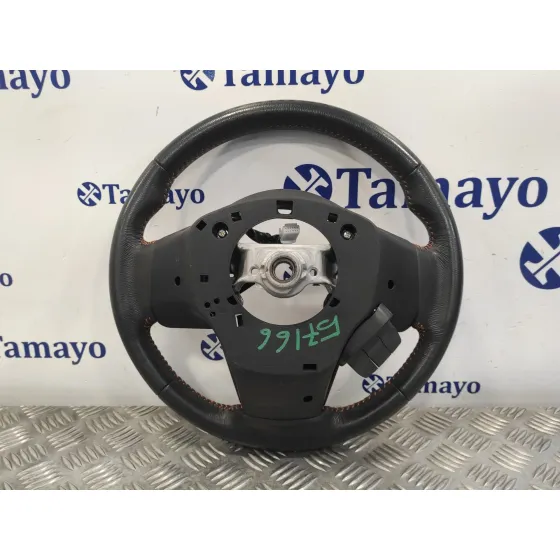 Volante para Subaru Xv (G5)