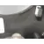 Volante para Subaru Xv (G5)