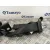 Cinturon Seguridad Trasero Derecho para Subaru Xv (G5)