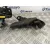 Cinturon Seguridad Trasero Derecho para Subaru Xv (G5)