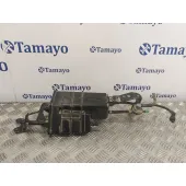 Filtro Carbono Activo para Subaru Xv (G5)