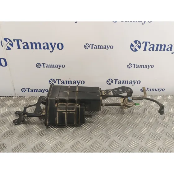Filtro Carbono Activo para Subaru Xv (G5)
