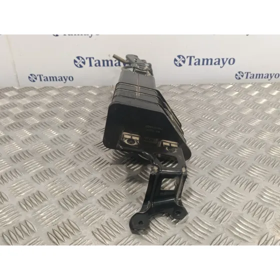 Filtro Carbono Activo para Subaru Xv (G5)