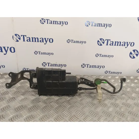 Filtro Carbono Activo para Subaru Xv (G5)