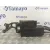 Filtro Carbono Activo para Subaru Xv (G5)