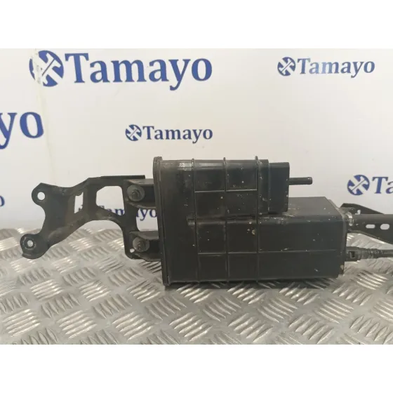 Filtro Carbono Activo para Subaru Xv (G5)