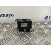 Rele para Subaru Xv (G5)