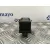 Rele para Subaru Xv (G5)