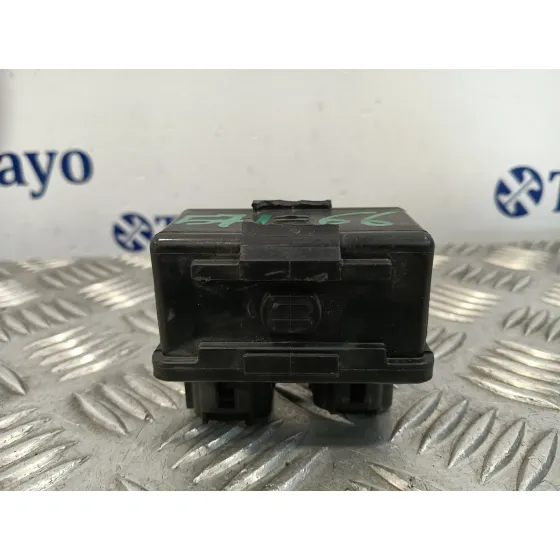Rele para Subaru Xv (G5)