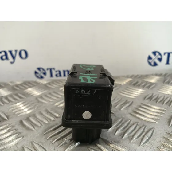 Rele para Subaru Xv (G5)