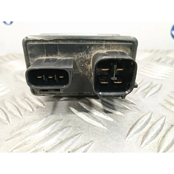 Rele para Subaru Xv (G5)