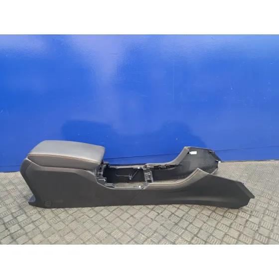 Apoyabrazos Central para Subaru Xv (G5)