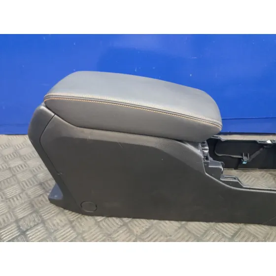 Apoyabrazos Central para Subaru Xv (G5)