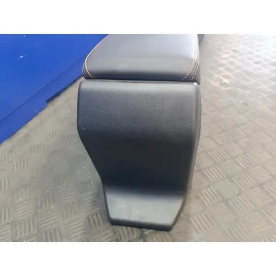 Apoyabrazos Central para Subaru Xv (G5)
