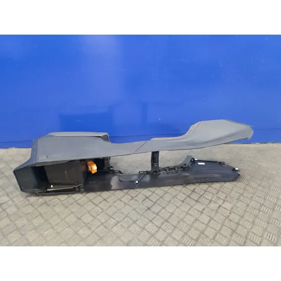 Apoyabrazos Central para Subaru Xv (G5)