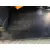 Apoyabrazos Central para Subaru Xv (G5)