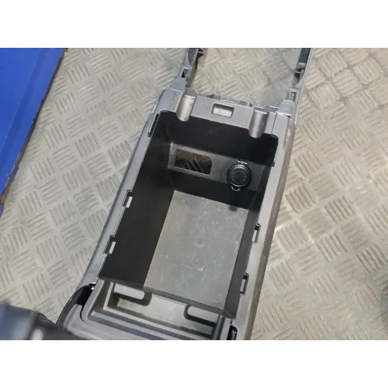 Apoyabrazos Central para Subaru Xv (G5)