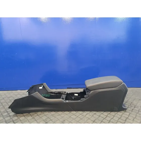 Apoyabrazos Central para Subaru Xv (G5)