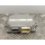 Modulo Electronico para Subaru Xv (G5)