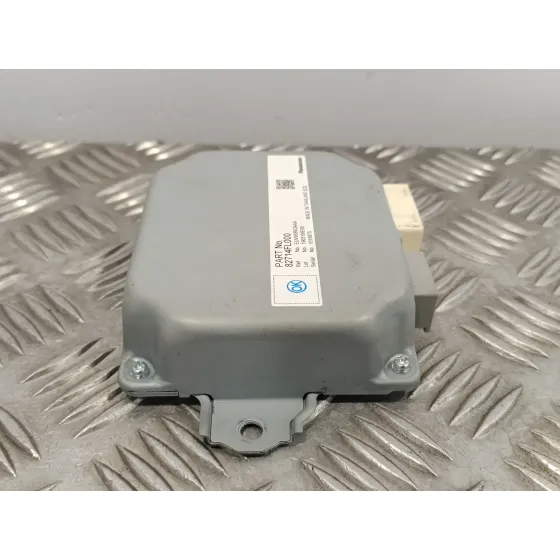 Modulo Electronico para Subaru Xv (G5)