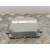 Modulo Electronico para Subaru Xv (G5)
