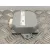 Modulo Electronico para Subaru Xv (G5)