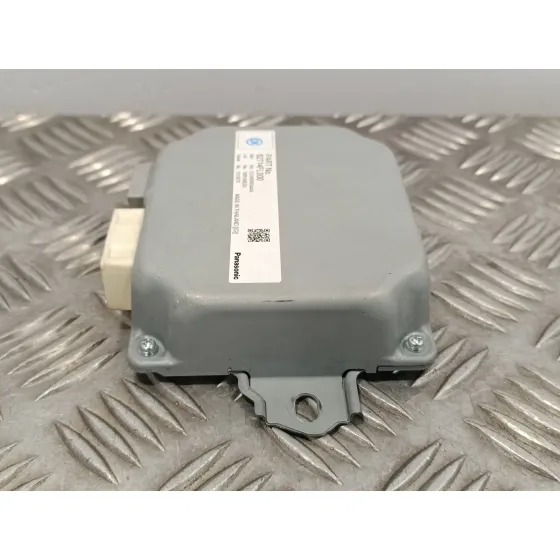 Modulo Electronico para Subaru Xv (G5)