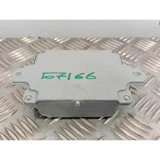 Modulo Electronico para Subaru Xv (G5)