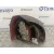 Piloto Trasero Derecho para Audi A3 (8L)