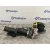 Cinturon Seguridad Delantero Derecho para Subaru Xv (G5)