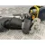 Cinturon Seguridad Delantero Derecho para Subaru Xv (G5)