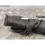 Cinturon Seguridad Delantero Derecho para Subaru Xv (G5)
