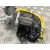 Cinturon Seguridad Delantero Derecho para Subaru Xv (G5)