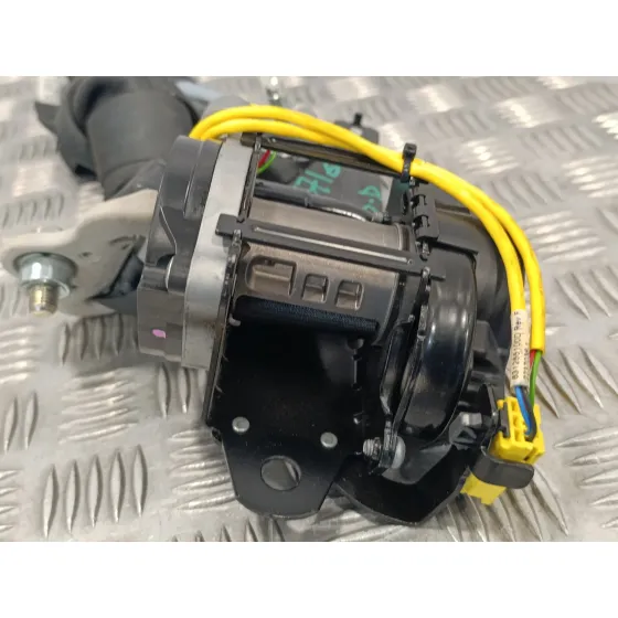 Cinturon Seguridad Delantero Derecho para Subaru Xv (G5)