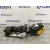 Cinturon Seguridad Delantero Derecho para Subaru Xv (G5)