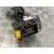 Cinturon Seguridad Delantero Derecho para Subaru Xv (G5)