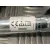 Cinturon Seguridad Delantero Derecho para Subaru Xv (G5)