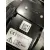 Cinturon Seguridad Delantero Derecho para Subaru Xv (G5)