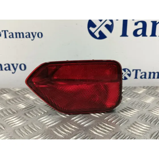 Piloto Trasero Derecho Paragolpes para Subaru Xv (G5)