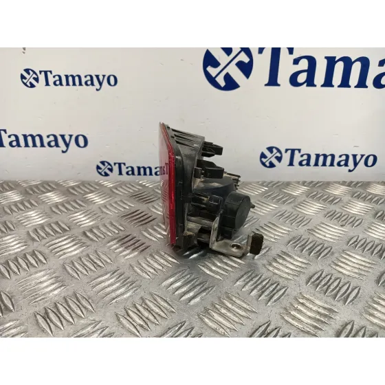 Piloto Trasero Derecho Paragolpes para Subaru Xv (G5)