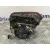 Piloto Trasero Derecho Paragolpes para Subaru Xv (G5)