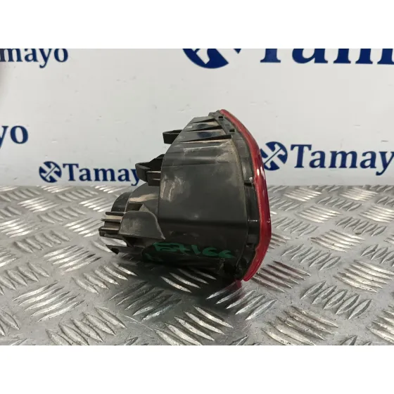 Piloto Trasero Derecho Paragolpes para Subaru Xv (G5)