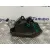 Piloto Trasero Derecho Paragolpes para Subaru Xv (G5)