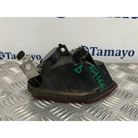 Piloto Trasero Derecho Paragolpes para Subaru Xv (G5)