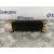 Pantalla Multifuncion para Peugeot 207